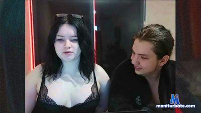 AllingtoniQh cam4 bisexual performer from Republic of Poland new bbw squirt rollthedice 