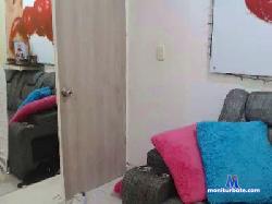 Agustin1996f cam4 live cam performer profile