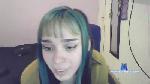 loletabb cam4 livecam show performer room profile