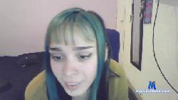 loletabb cam4 live cam performer profile