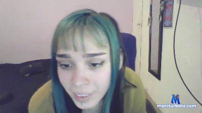 loletabb cam4 bisexual performer from Argentine Republic amateur 