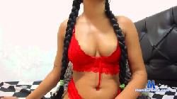 Marina_18 cam4 live cam performer profile