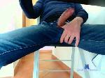 aresfun cam4 livecam show performer room profile
