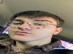alejandrorambar cam4 livecam show performer room profile