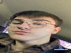 alejandrorambar cam4 live cam performer profile
