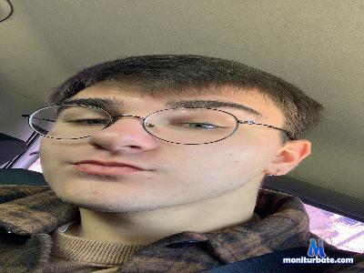 alejandrorambar cam4 bicurious performer from Kingdom of Spain  