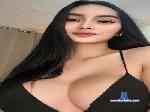 sweetHugeCock cam4 livecam show performer room profile