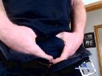 fun4women cam4 livecam show performer room profile
