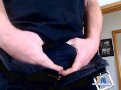 fun4women cam4 live cam performer profile