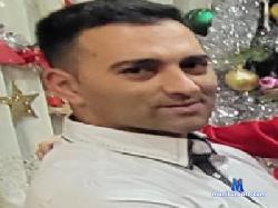 Anacondalove1 cam4 live cam performer profile