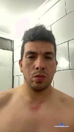 Zerrey cam4 livecam show performer room profile