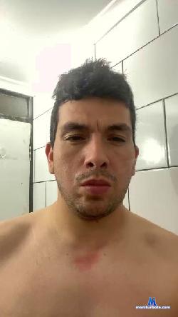 Zerrey cam4 live cam performer profile
