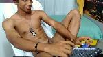 VintheRock cam4 livecam show performer room profile
