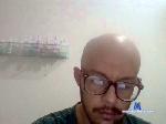 sambahur1232 cam4 livecam show performer room profile