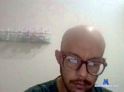 sambahur1232 cam4 live cam performer profile