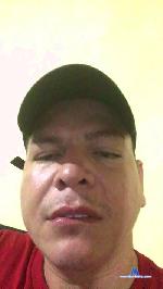 branco112 cam4 livecam show performer room profile