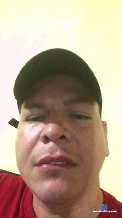 branco112 cam4 live cam performer profile