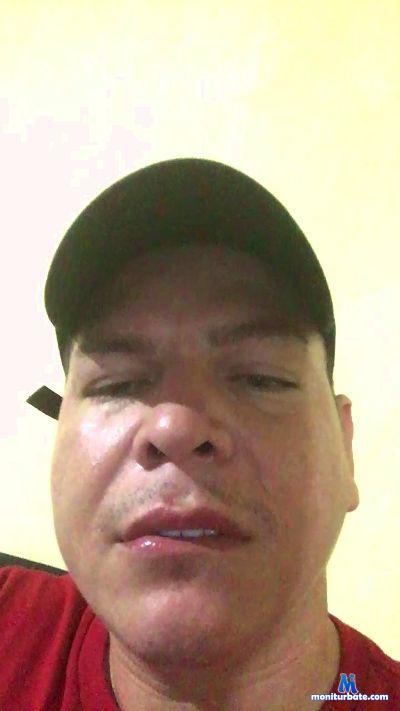 branco112 cam4 straight performer from Federative Republic of Brazil amateur bdsm pornstar 
