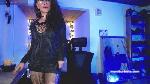 WildCherry87 cam4 livecam show performer room profile