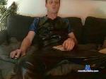 jef34 cam4 livecam show performer room profile