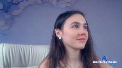 axel247 cam4 live cam performer profile