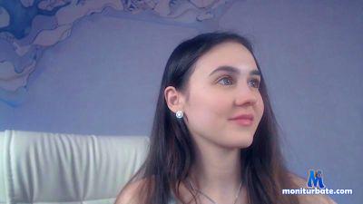 axel247 cam4 bicurious performer from Republic of Chile  