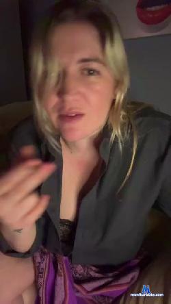 granlady7 cam4 live cam performer profile