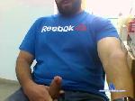 limassolian3 cam4 livecam show performer room profile