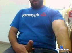 limassolian3 cam4 live cam performer profile