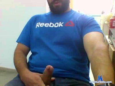 limassolian3 cam4 bicurious performer from Republic of Cyprus  