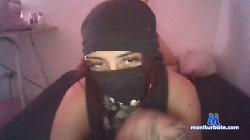 kimcita cam4 live cam performer profile