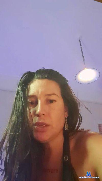 brbaramasaj_hot cam4 unknown performer from Argentine Republic  
