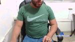 jeftorres cam4 livecam show performer room profile
