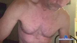 woofnyc cam4 live cam performer profile
