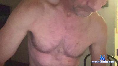 woofnyc cam4 gay performer from United States of America armpits milk deepthroat taboo cum anal amateur 
