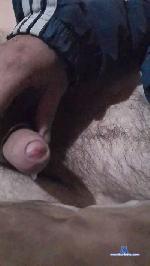 sexycum66666 cam4 livecam show performer room profile