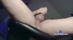 Td2926 cam4 livecam show performer room profile