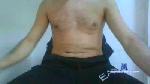Alessa83 cam4 livecam show performer room profile