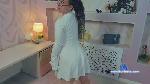 MoiraBride cam4 livecam show performer room profile