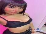 TIFANNY_BREEZE cam4 livecam show performer room profile