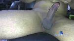 diegoladin cam4 livecam show performer room profile