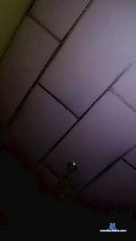 Pp994 cam4 livecam show performer room profile