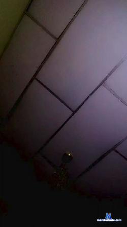 Pp994 cam4 live cam performer profile