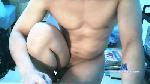 takkycool52 cam4 livecam show performer room profile