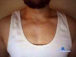 2mexican_boy cam4 livecam show performer room profile