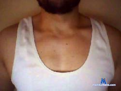 2mexican_boy cam4 live cam performer profile