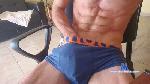 Exequiel9669 cam4 livecam show performer room profile