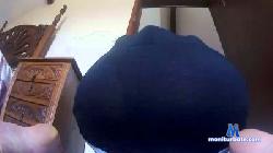 Lara_Fungirl cam4 live cam performer profile