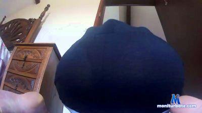 Lara_Fungirl cam4 bisexual performer from United States of America  