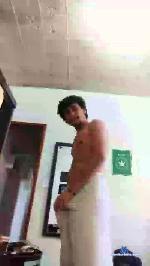 Thorrrr cam4 livecam show performer room profile
